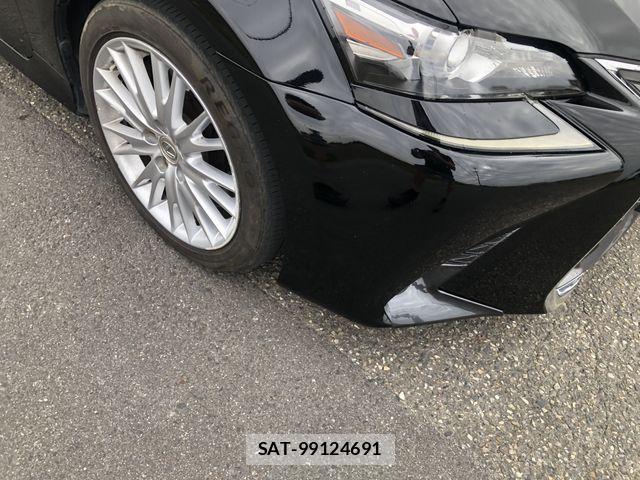 Lexus GS 2017-03 6276701-1