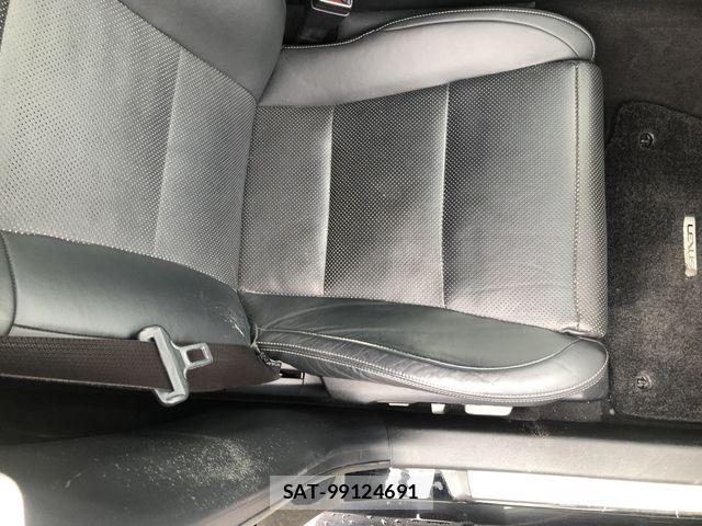 Lexus GS 2017-03 6276701-23