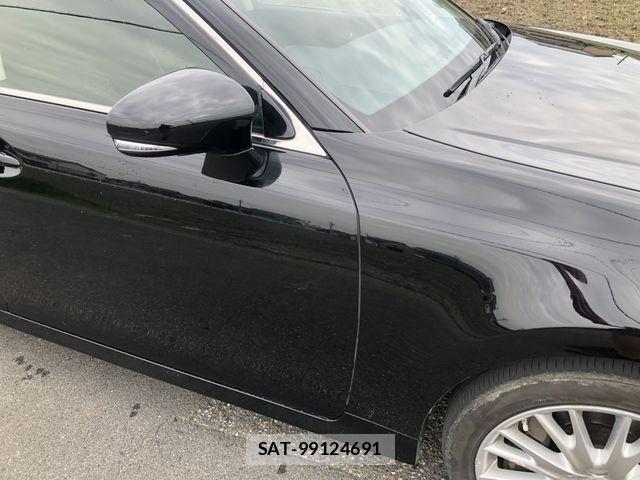 Lexus GS 2017-03 6276701-2