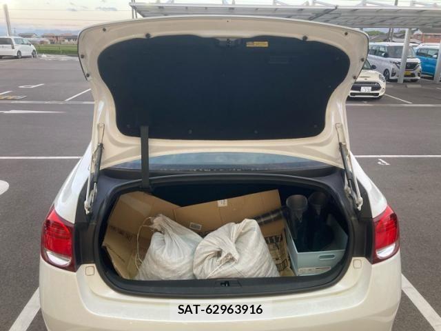 Lexus GS 2006-09 6545522-10