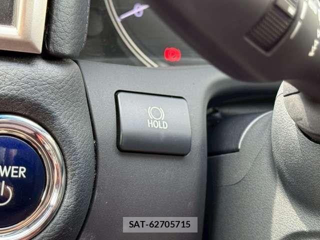 Lexus GS 2012-07 6676652-9