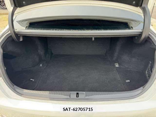 Lexus GS 2012-07 6676652-12