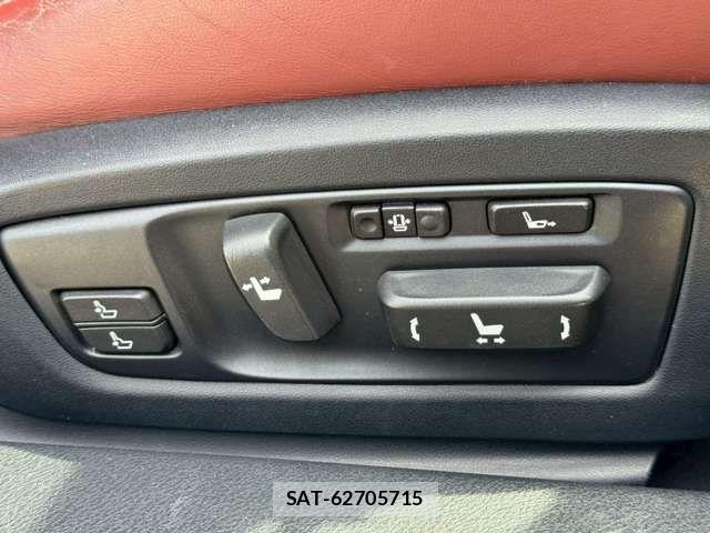 Lexus GS 2012-07 6676652-6