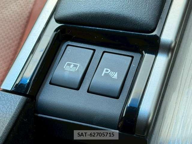 Lexus GS 2012-07 6676652-7