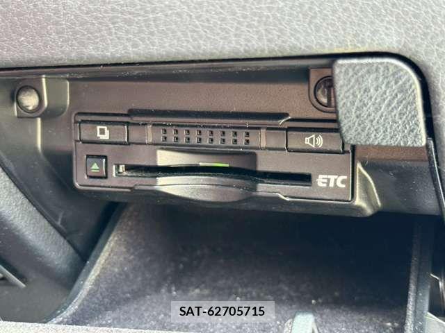 Lexus GS 2012-07 6676652-8