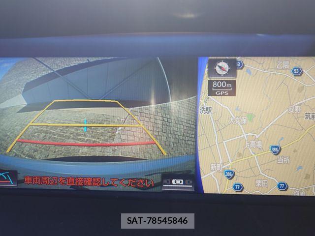 Lexus GS 2017-08 6716500-15