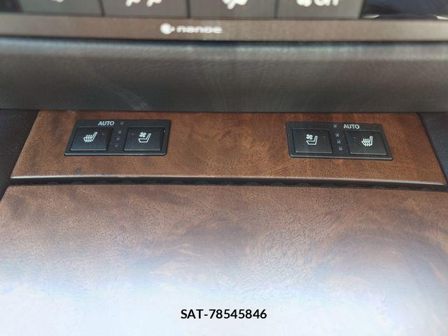 Lexus GS 2017-08 6716500-17