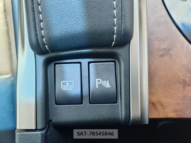 Lexus GS 2017-08 6716500-21