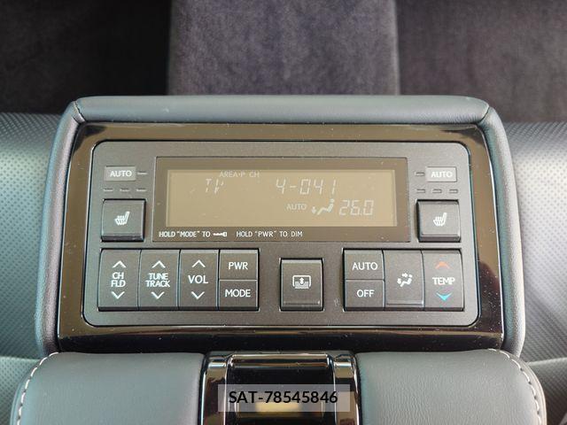 Lexus GS 2017-08 6716500-24