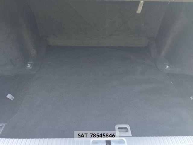 Lexus GS 2017-08 6716500-26