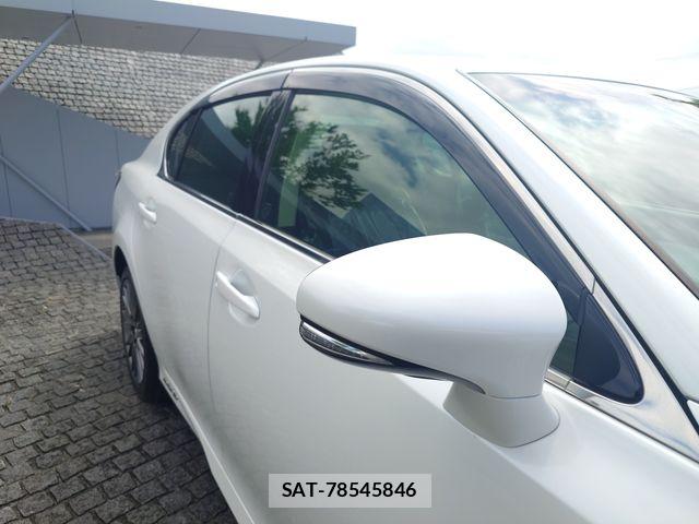 Lexus GS 2017-08 6716500-4