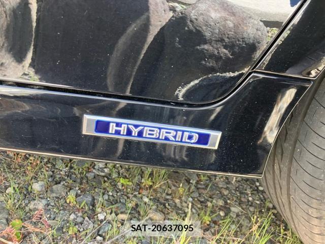 Lexus GS 2012-03 6907662-13