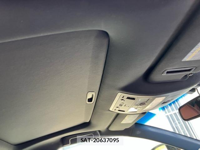 Lexus GS 2012-03 6907662-18