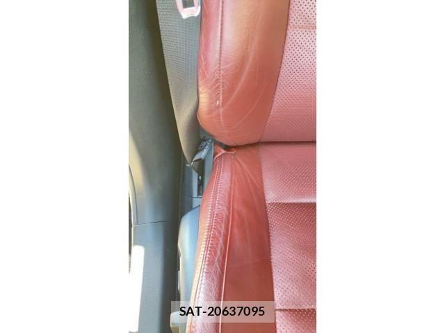 Lexus GS 2012-03 6907662-28