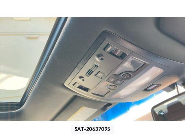 Lexus GS 2012-03 6907662-29