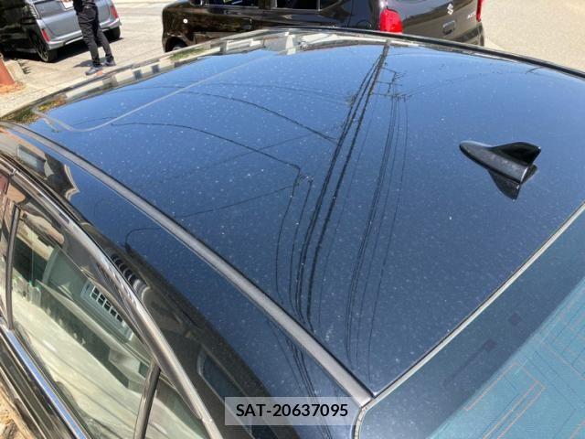 Lexus GS 2012-03 6907662-5