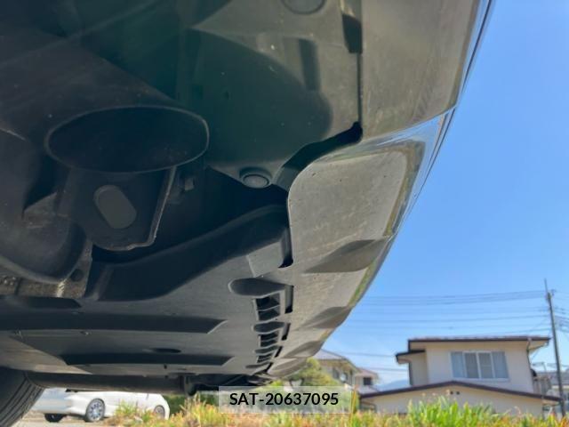 Lexus GS 2012-03 6907662-6