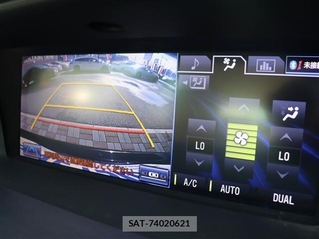 Lexus GS 2013-04 6995006-10