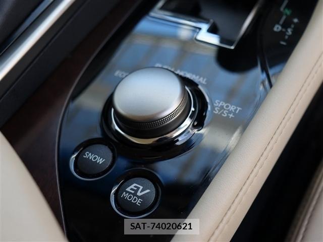 Lexus GS 2013-04 6995006-12
