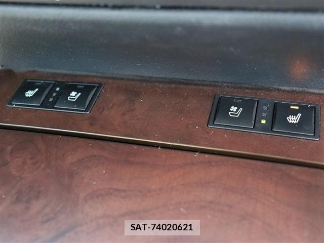 Lexus GS 2013-04 6995006-14