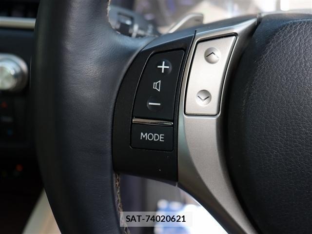 Lexus GS 2013-04 6995006-15