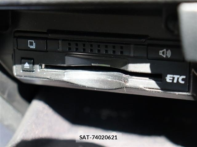 Lexus GS 2013-04 6995006-17