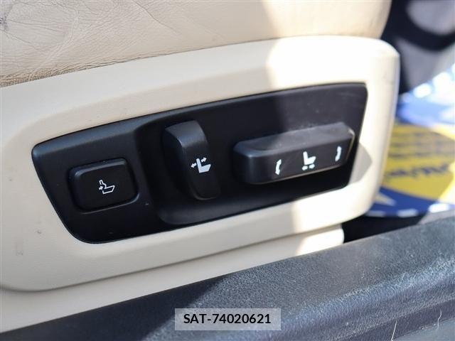 Lexus GS 2013-04 6995006-21