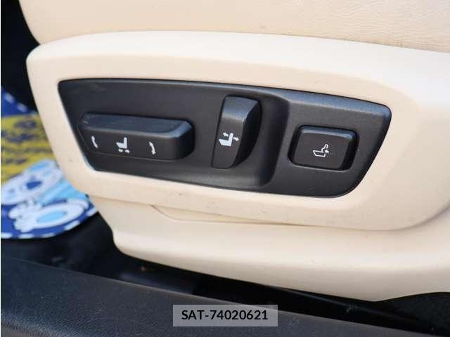 Lexus GS 2013-04 6995006-24