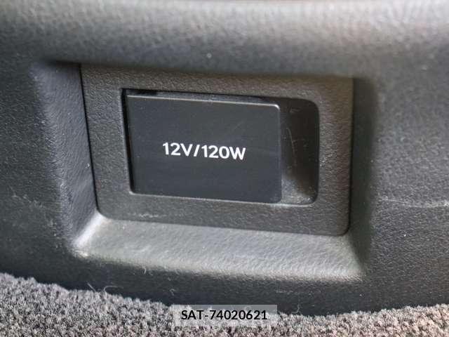 Lexus GS 2013-04 6995006-27