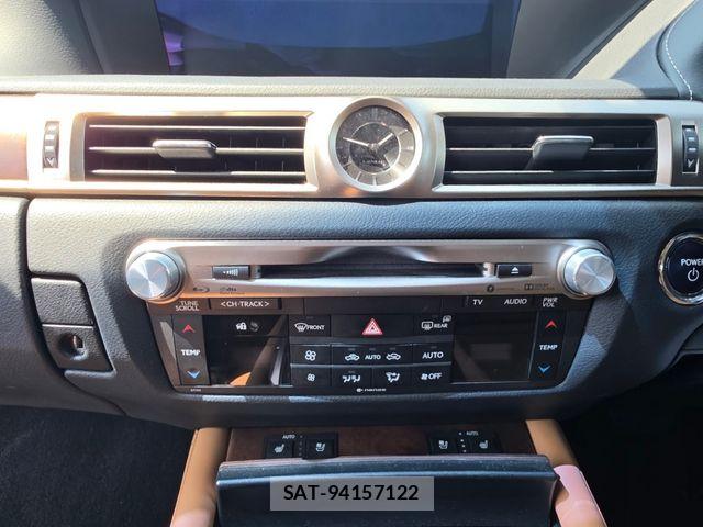 Lexus GS 2020-07 7020764-16