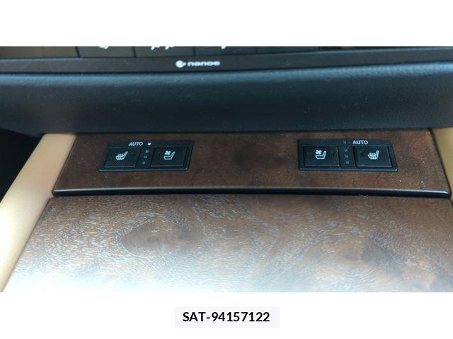 Lexus GS 2020-07 7020764-17