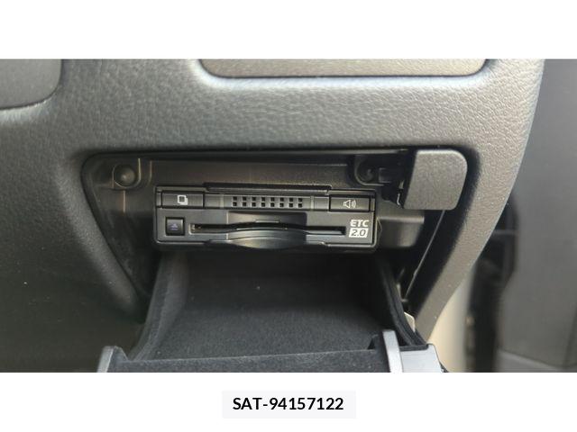 Lexus GS 2020-07 7020764-18