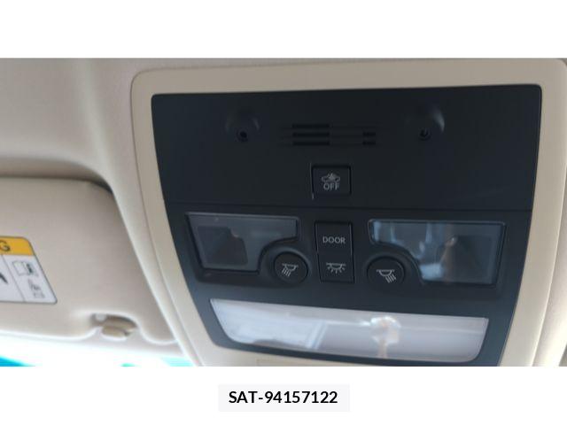 Lexus GS 2020-07 7020764-19