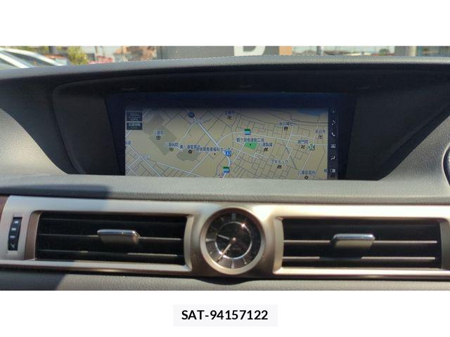 Lexus GS 2020-07 7020764-21