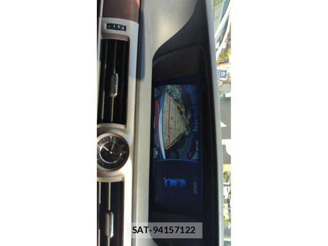Lexus GS 2020-07 7020764-22