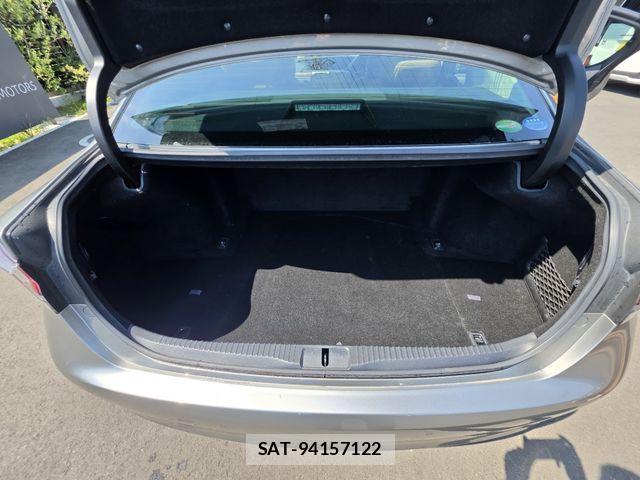 Lexus GS 2020-07 7020764-2