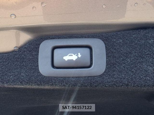 Lexus GS 2020-07 7020764-3