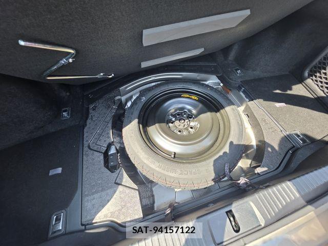 Lexus GS 2020-07 7020764-4