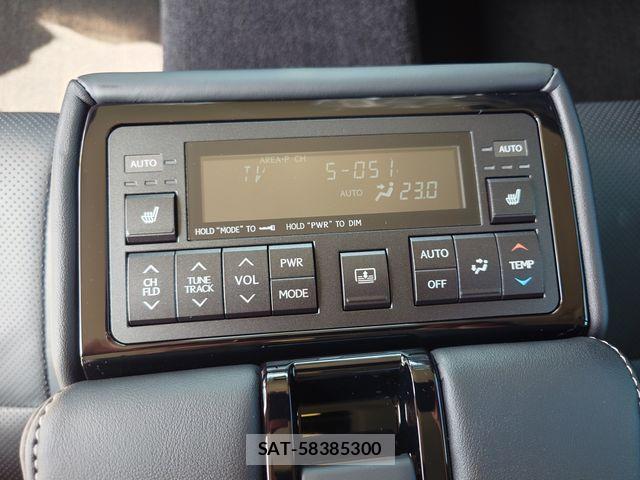 Lexus GS 2019-08 7020759-21