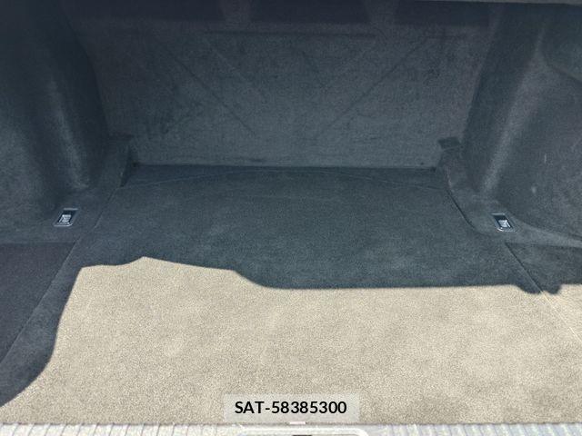 Lexus GS 2019-08 7020759-24