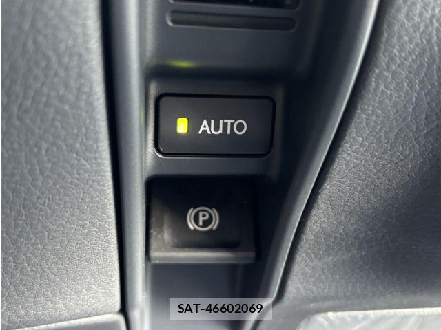 Lexus GS 2012-06 7220889-9