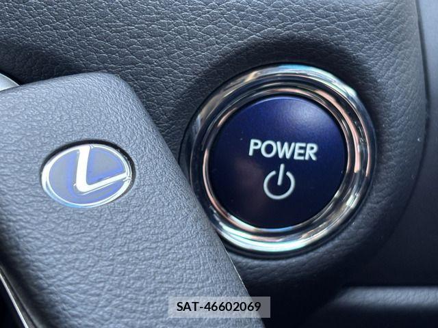 Lexus GS 2012-06 7220889-13