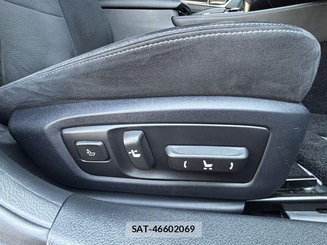 Lexus GS 2012-06 7220889-14