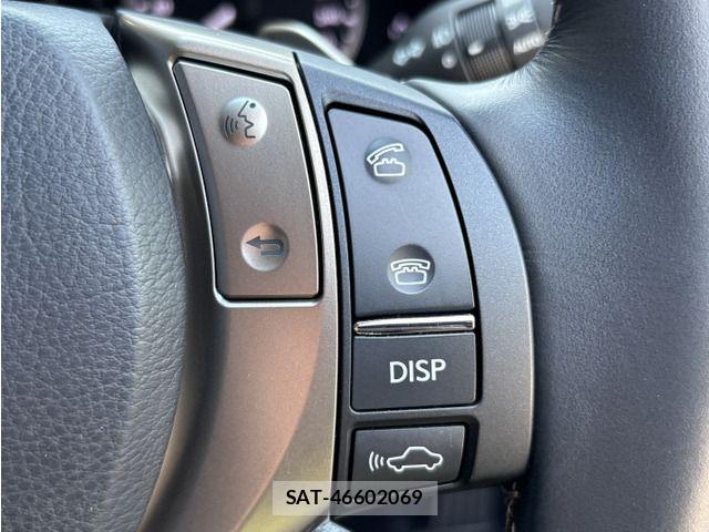 Lexus GS 2012-06 7220889-6