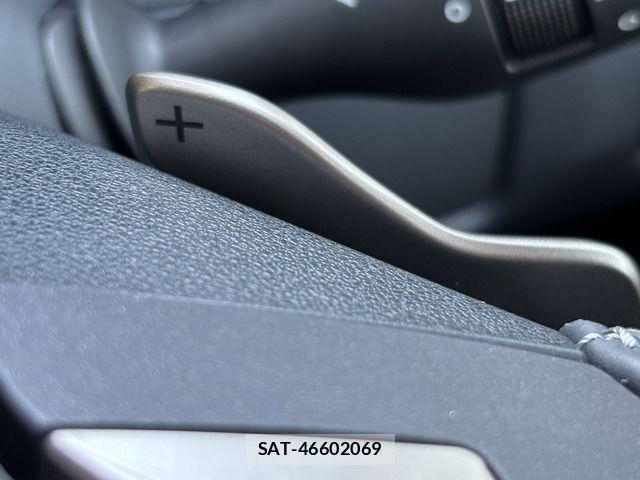 Lexus GS 2012-06 7220889-8