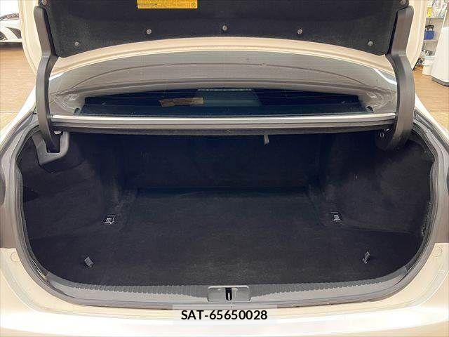 Lexus GS 2012-09 7220892-9