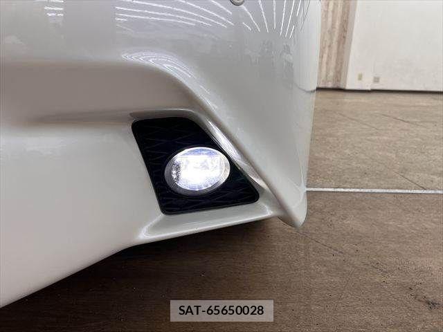 Lexus GS 2012-09 7220892-12
