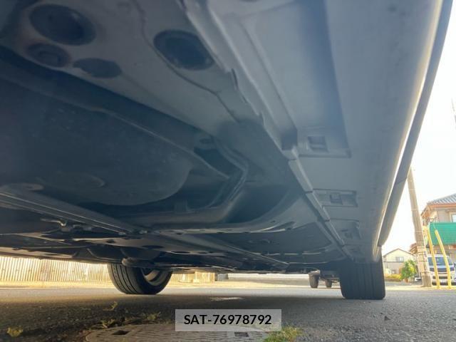 Lexus GS 2010-01 7220888-18