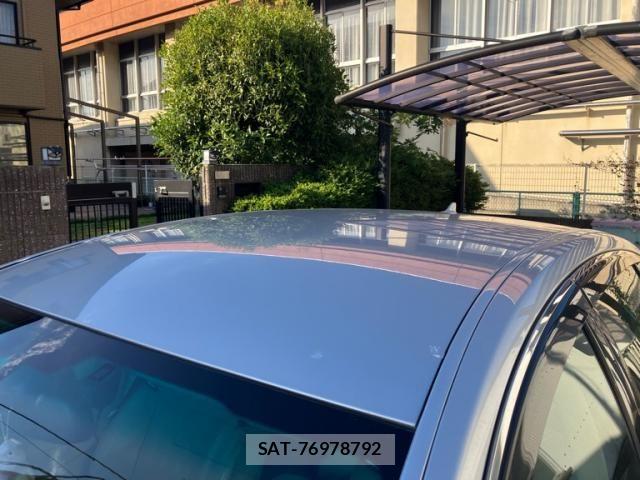 Lexus GS 2010-01 7220888-20