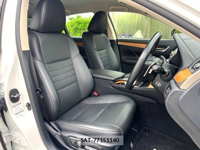 Lexus GS 2016-04 7328011-9
